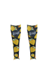 GRYPHON Inner Socks - Taco Navy
